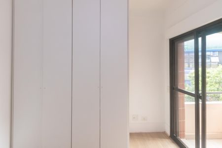 Apartamento à venda com 127m², 3 quartos e 2 vagas Apartamento à venda com 127m², 3 quartos e 2 vagasSuíte 1