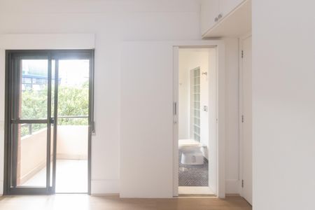 Apartamento à venda com 127m², 3 quartos e 2 vagas Apartamento à venda com 127m², 3 quartos e 2 vagasSuíte 1