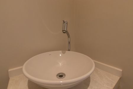 Apartamento à venda com 127m², 3 quartos e 2 vagas Apartamento à venda com 127m², 3 quartos e 2 vagasLavabo