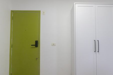 Apartamento à venda com 127m², 3 quartos e 2 vagas Apartamento à venda com 127m², 3 quartos e 2 vagasCozinha