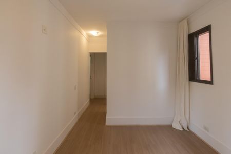 Apartamento à venda com 127m², 3 quartos e 2 vagas Apartamento à venda com 127m², 3 quartos e 2 vagasSuíte 2