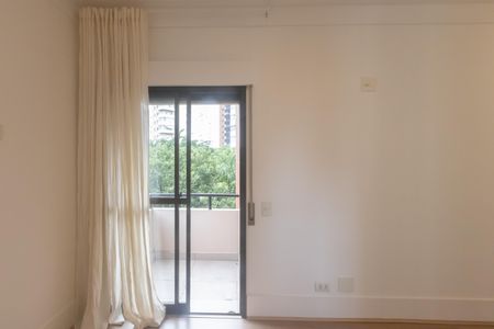 Apartamento à venda com 127m², 3 quartos e 2 vagas Apartamento à venda com 127m², 3 quartos e 2 vagasSuíte 2