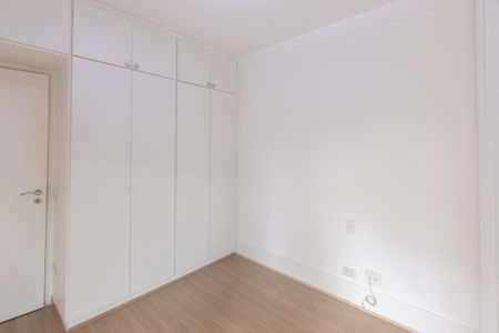 Apartamento à venda com 127m², 3 quartos e 2 vagas Apartamento à venda com 127m², 3 quartos e 2 vagasSuite 1