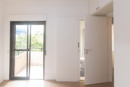 Apartamento à venda com 127m², 3 quartos e 2 vagas Apartamento à venda com 127m², 3 quartos e 2 vagasSuíte 1