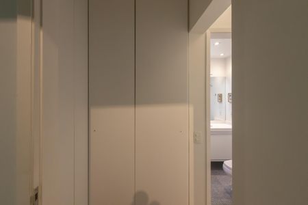 Apartamento à venda com 127m², 3 quartos e 2 vagas Apartamento à venda com 127m², 3 quartos e 2 vagasSuíte 2