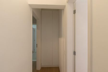 Apartamento à venda com 127m², 3 quartos e 2 vagas Apartamento à venda com 127m², 3 quartos e 2 vagasBanheiro da Suíte 2
