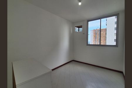 Apartamento para alugar com 2 quartos, 54m² em Barra da Tijuca, Rio de Janeiro