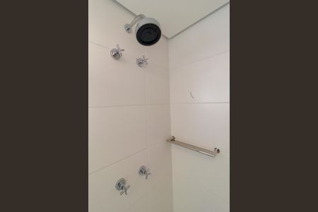 Apartamento à venda com 50m², 1 quarto e 1 vaga Apartamento à venda com 50m², 1 quarto e 1 vagaSuíte - Banheiro