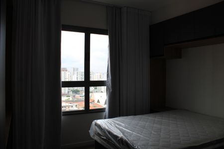 Kitnet/Studio à venda com 1 quarto, 21m² em Ipiranga, São Paulo