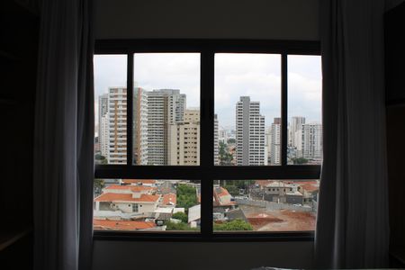 Kitnet/Studio à venda com 1 quarto, 21m² em Ipiranga, São Paulo