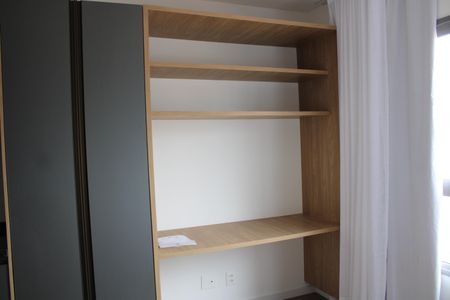 Kitnet/Studio à venda com 1 quarto, 21m² em Ipiranga, São Paulo