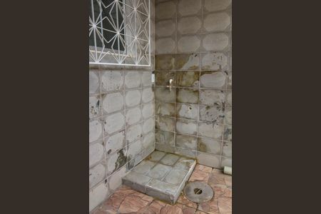 Casa de condomínio para alugar com 59m², 2 quartos e sem vagaÁrea de Serviço