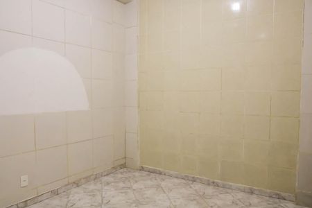 Casa de condomínio para alugar com 59m², 2 quartos e sem vagaQuarto 1