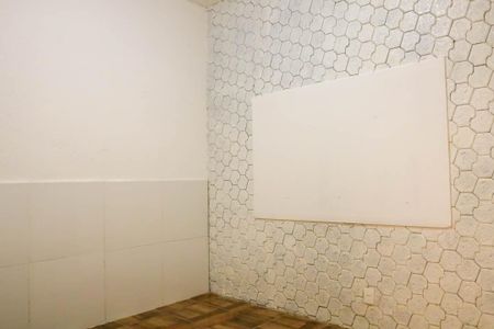 Sala de casa de condomínio para alugar com 2 quartos, 59m² em Piedade, Rio de Janeiro