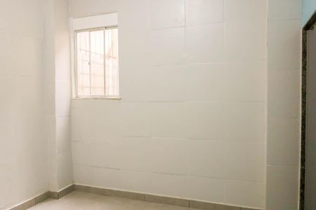 Casa de condomínio para alugar com 59m², 2 quartos e sem vagaQuarto 2