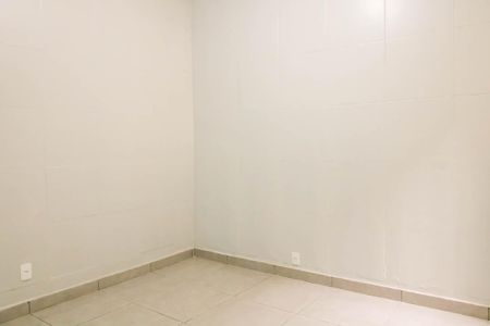 Quarto 1 de casa de condomínio para alugar com 2 quartos, 59m² em Piedade, Rio de Janeiro