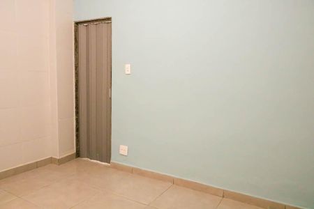 Casa de condomínio para alugar com 59m², 2 quartos e sem vagaQuarto 2