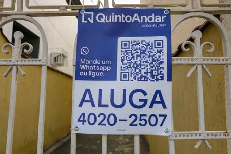 Casa de condomínio para alugar com 59m², 2 quartos e sem vagaplaca