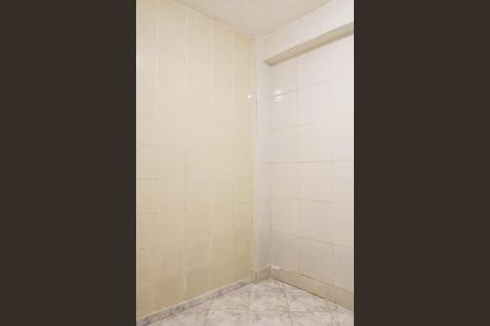 Casa de condomínio para alugar com 59m², 2 quartos e sem vagaQuarto 1