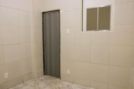 Casa de condomínio para alugar com 59m², 2 quartos e sem vagaQuarto 1