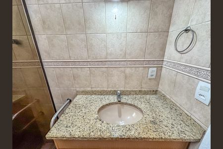 Apartamento à venda com 50m², 2 quartos e sem vaga