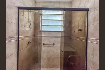 Apartamento à venda com 50m², 2 quartos e sem vaga