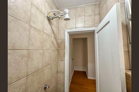 Apartamento à venda com 50m², 2 quartos e sem vaga
