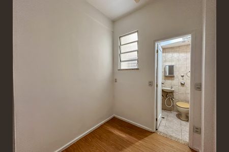 Apartamento à venda com 50m², 2 quartos e sem vaga