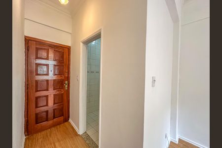 Apartamento à venda com 50m², 2 quartos e sem vaga