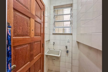 Apartamento à venda com 50m², 2 quartos e sem vaga