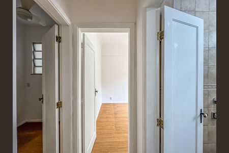 Apartamento à venda com 50m², 2 quartos e sem vaga