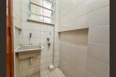 Apartamento à venda com 50m², 2 quartos e sem vaga