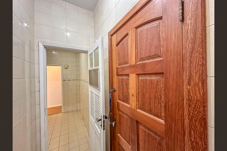 Apartamento à venda com 50m², 2 quartos e sem vaga