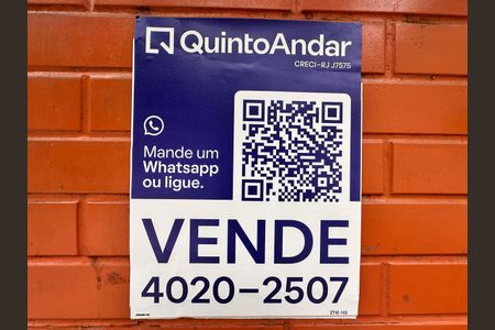 Apartamento à venda com 50m², 2 quartos e sem vaga