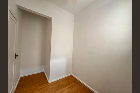 Apartamento à venda com 50m², 2 quartos e sem vaga