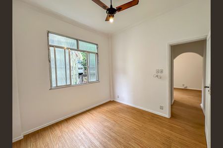 Apartamento à venda com 50m², 2 quartos e sem vaga