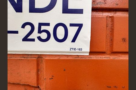 Apartamento à venda com 50m², 2 quartos e sem vaga