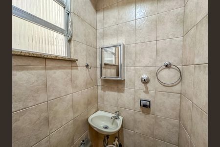 Apartamento à venda com 50m², 2 quartos e sem vaga