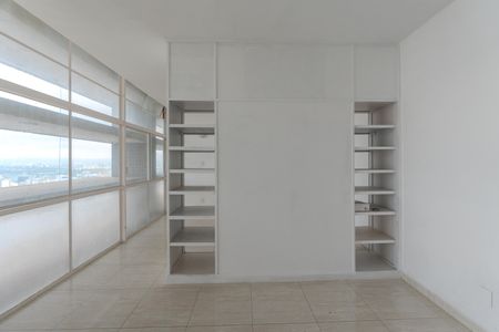 Sala de apartamento para alugar com 1 quarto, 45m² em Ipiranga, São Paulo