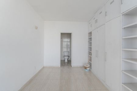 Apartamento para alugar com 45m², 1 quarto e sem vaga Apartamento para alugar com 45m², 1 quarto e sem vagaQuarto