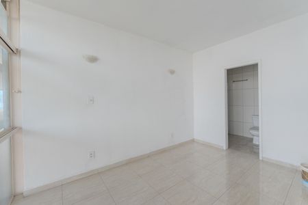 Quarto de apartamento para alugar com 1 quarto, 45m² em Ipiranga, São Paulo