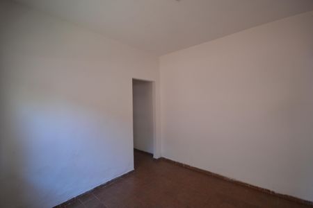 Sala de casa para alugar com 1 quarto, 30m² em Vila Santo Antonio, Belford Roxo