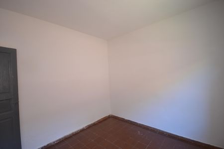 Casa para alugar com 30m², 1 quarto e sem vagaQuarto