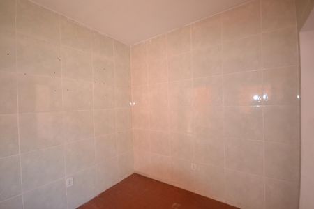 Casa para alugar com 30m², 1 quarto e sem vagaCozinha
