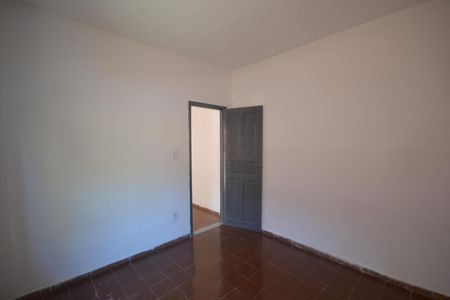 Casa para alugar com 30m², 1 quarto e sem vagaQuarto