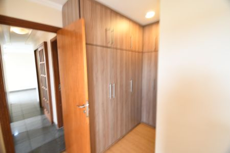 Apartamento à venda com 88m², 3 quartos e 2 vagasQuarto 3 - Suíte