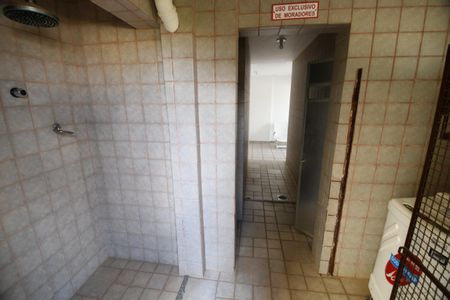 Apartamento à venda com 88m², 3 quartos e 2 vagasSauna