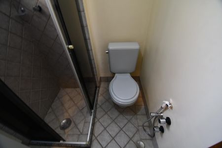 Apartamento à venda com 88m², 3 quartos e 2 vagasBanheiro