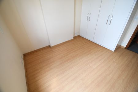Quarto 1 de apartamento à venda com 3 quartos, 88m² em Vila Costa E Silva, Campinas