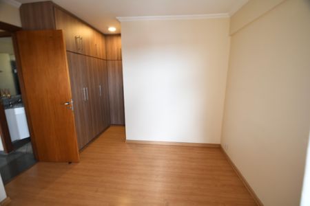 Apartamento à venda com 88m², 3 quartos e 2 vagasQuarto 3 - Suíte